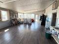 5-бөлмелі пәтер · 189 м² · 5/7 қабат, Арай 49 — КЛУБНЫЙ ДОМ рядом с парком, 10 квартира, бағасы: 1.5 млн ₸ в Астане, Есильский р-н — фото 47