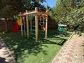 5-бөлмелі пәтер · 189 м² · 5/7 қабат, Арай 49 — КЛУБНЫЙ ДОМ рядом с парком, 10 квартира, бағасы: 1.5 млн ₸ в Астане, Есильский р-н — фото 68