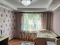3-комнатная квартира, 72 м², 3/5 этаж, Кабанбай Батыра за 28 млн 〒 в Усть-Каменогорске — фото 3