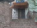 Свободное назначение, офисы, склады, общепит, салоны красоты · 600 м² за 1 млн ₸ в Шымкенте, Аль-Фарабийский р-н — фото 2