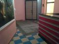 Свободное назначение, офисы, склады, общепит, салоны красоты · 600 м² за 1 млн ₸ в Шымкенте, Аль-Фарабийский р-н — фото 6