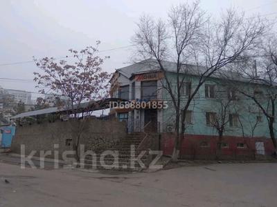 Свободное назначение, офисы, склады, общепит, салоны красоты · 600 м² за 1 млн ₸ в Шымкенте, Аль-Фарабийский р-н