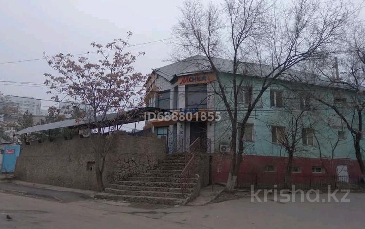 Свободное назначение, офисы, склады, общепит, салоны красоты · 600 м² за 1 млн ₸ в Шымкенте, Аль-Фарабийский р-н — фото 3