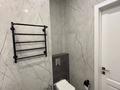 3-комнатная квартира · 92 м² · 7/10 этаж, ул. Бухар жырау 34/2 за 70 млн ₸ в Астане, Есильский р-н — фото 10
