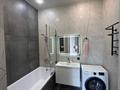 3-комнатная квартира · 92 м² · 7/10 этаж, ул. Бухар жырау 34/2 за 70 млн ₸ в Астане, Есильский р-н — фото 11