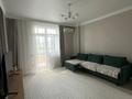 3-комнатная квартира · 92 м² · 7/10 этаж, ул. Бухар жырау 34/2 за 70 млн ₸ в Астане, Есильский р-н — фото 15