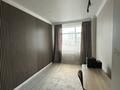 3-комнатная квартира · 92 м² · 7/10 этаж, ул. Бухар жырау 34/2 за 70 млн ₸ в Астане, Есильский р-н — фото 6