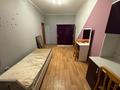4-бөлмелі пәтер · 95 м² · 9/9 қабат, мкр Аксай-1 12, бағасы: 45 млн ₸ в Алматы, Ауэзовский р-н — фото 3