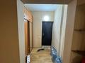 4-бөлмелі пәтер · 95 м² · 9/9 қабат, мкр Аксай-1 12, бағасы: 45 млн ₸ в Алматы, Ауэзовский р-н — фото 5