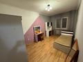 4-бөлмелі пәтер · 95 м² · 9/9 қабат, мкр Аксай-1 12, бағасы: 45 млн ₸ в Алматы, Ауэзовский р-н — фото 6