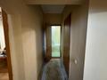 4-бөлмелі пәтер · 95 м² · 9/9 қабат, мкр Аксай-1 12, бағасы: 45 млн ₸ в Алматы, Ауэзовский р-н — фото 7