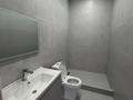 Отдельный дом · 5 комнат · 150 м² · 5.5 сот., Алимжанова 110 за 50 млн ₸ в Талдыкоргане — фото 25