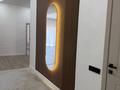 Отдельный дом · 5 комнат · 150 м² · 5.5 сот., Алимжанова 110 за 50 млн ₸ в Талдыкоргане — фото 23