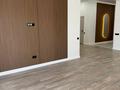 Отдельный дом · 5 комнат · 150 м² · 5.5 сот., Алимжанова 110 за 50 млн ₸ в Талдыкоргане — фото 13