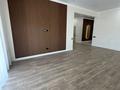 Отдельный дом · 5 комнат · 150 м² · 5.5 сот., Алимжанова 110 за 50 млн ₸ в Талдыкоргане — фото 14