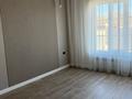 Отдельный дом · 5 комнат · 150 м² · 5.5 сот., Алимжанова 110 за 50 млн ₸ в Талдыкоргане — фото 8