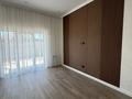 Отдельный дом · 5 комнат · 150 м² · 5.5 сот., Алимжанова 110 за 50 млн ₸ в Талдыкоргане — фото 9
