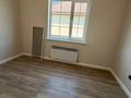 Отдельный дом · 5 комнат · 150 м² · 5.5 сот., Алимжанова 110 за 50 млн ₸ в Талдыкоргане — фото 17