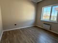 Отдельный дом · 5 комнат · 150 м² · 5.5 сот., Алимжанова 110 за 50 млн ₸ в Талдыкоргане — фото 18
