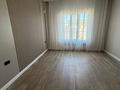 Отдельный дом · 5 комнат · 150 м² · 5.5 сот., Алимжанова 110 за 50 млн ₸ в Талдыкоргане — фото 19