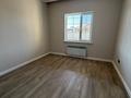 Отдельный дом · 5 комнат · 150 м² · 5.5 сот., Алимжанова 110 за 50 млн ₸ в Талдыкоргане — фото 20
