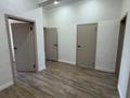 Отдельный дом · 5 комнат · 150 м² · 5.5 сот., Алимжанова 110 за 50 млн ₸ в Талдыкоргане — фото 21