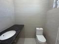 Отдельный дом · 5 комнат · 150 м² · 5.5 сот., Алимжанова 110 за 50 млн ₸ в Талдыкоргане — фото 26