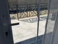 Отдельный дом · 5 комнат · 150 м² · 5.5 сот., Алимжанова 110 за 50 млн ₸ в Талдыкоргане — фото 5