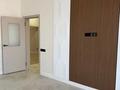 Отдельный дом · 5 комнат · 150 м² · 5.5 сот., Алимжанова 110 за 50 млн ₸ в Талдыкоргане — фото 10