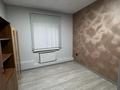 Жеке үй · 16 бөлме · 300 м² · 5.85 жүзд., Бекет Батыра 121, бағасы: 95 млн ₸ в Шымкенте, Аль-Фарабийский р-н — фото 10