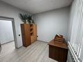 Жеке үй · 16 бөлме · 300 м² · 5.85 жүзд., Бекет Батыра 121, бағасы: 95 млн ₸ в Шымкенте, Аль-Фарабийский р-н — фото 11