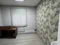 Жеке үй · 16 бөлме · 300 м² · 5.85 жүзд., Бекет Батыра 121, бағасы: 95 млн ₸ в Шымкенте, Аль-Фарабийский р-н — фото 12