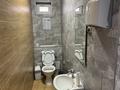 Жеке үй · 16 бөлме · 300 м² · 5.85 жүзд., Бекет Батыра 121, бағасы: 95 млн ₸ в Шымкенте, Аль-Фарабийский р-н — фото 13