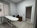 Жеке үй · 16 бөлме · 300 м² · 5.85 жүзд., Бекет Батыра 121, бағасы: 95 млн ₸ в Шымкенте, Аль-Фарабийский р-н — фото 14