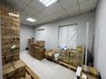 Жеке үй · 16 бөлме · 300 м² · 5.85 жүзд., Бекет Батыра 121, бағасы: 95 млн ₸ в Шымкенте, Аль-Фарабийский р-н — фото 17