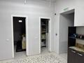Жеке үй · 16 бөлме · 300 м² · 5.85 жүзд., Бекет Батыра 121, бағасы: 95 млн ₸ в Шымкенте, Аль-Фарабийский р-н — фото 18