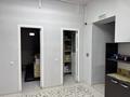 Жеке үй · 16 бөлме · 300 м² · 5.85 жүзд., Бекет Батыра 121, бағасы: 95 млн ₸ в Шымкенте, Аль-Фарабийский р-н — фото 19