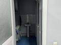 Жеке үй · 16 бөлме · 300 м² · 5.85 жүзд., Бекет Батыра 121, бағасы: 95 млн ₸ в Шымкенте, Аль-Фарабийский р-н — фото 20
