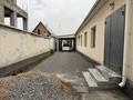 Жеке үй · 16 бөлме · 300 м² · 5.85 жүзд., Бекет Батыра 121, бағасы: 95 млн ₸ в Шымкенте, Аль-Фарабийский р-н — фото 21