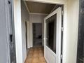 Жеке үй · 16 бөлме · 300 м² · 5.85 жүзд., Бекет Батыра 121, бағасы: 95 млн ₸ в Шымкенте, Аль-Фарабийский р-н — фото 25