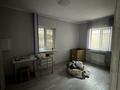 Жеке үй · 16 бөлме · 300 м² · 5.85 жүзд., Бекет Батыра 121, бағасы: 95 млн ₸ в Шымкенте, Аль-Фарабийский р-н — фото 28