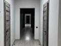 Жеке үй · 16 бөлме · 300 м² · 5.85 жүзд., Бекет Батыра 121, бағасы: 95 млн ₸ в Шымкенте, Аль-Фарабийский р-н — фото 3