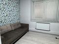 Жеке үй · 16 бөлме · 300 м² · 5.85 жүзд., Бекет Батыра 121, бағасы: 95 млн ₸ в Шымкенте, Аль-Фарабийский р-н — фото 4