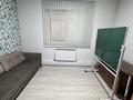 Жеке үй · 16 бөлме · 300 м² · 5.85 жүзд., Бекет Батыра 121, бағасы: 95 млн ₸ в Шымкенте, Аль-Фарабийский р-н — фото 5