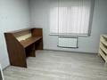 Жеке үй · 16 бөлме · 300 м² · 5.85 жүзд., Бекет Батыра 121, бағасы: 95 млн ₸ в Шымкенте, Аль-Фарабийский р-н — фото 7