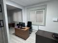Жеке үй · 16 бөлме · 300 м² · 5.85 жүзд., Бекет Батыра 121, бағасы: 95 млн ₸ в Шымкенте, Аль-Фарабийский р-н — фото 8