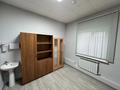 Жеке үй · 16 бөлме · 300 м² · 5.85 жүзд., Бекет Батыра 121, бағасы: 95 млн ₸ в Шымкенте, Аль-Фарабийский р-н — фото 9