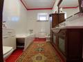Жеке үй · 5 бөлме · 294 м² · 16 жүзд., 4-й Микрорайон 47, бағасы: 180 млн ₸ в Костанае — фото 13