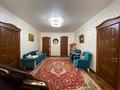 Жеке үй · 5 бөлме · 294 м² · 16 жүзд., 4-й Микрорайон 47, бағасы: 180 млн ₸ в Костанае — фото 14