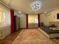 Жеке үй · 5 бөлме · 294 м² · 16 жүзд., 4-й Микрорайон 47, бағасы: 180 млн ₸ в Костанае — фото 16